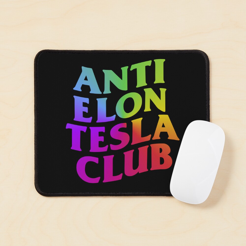 Item preview, Mouse Pad designed and sold by royalfixxx.