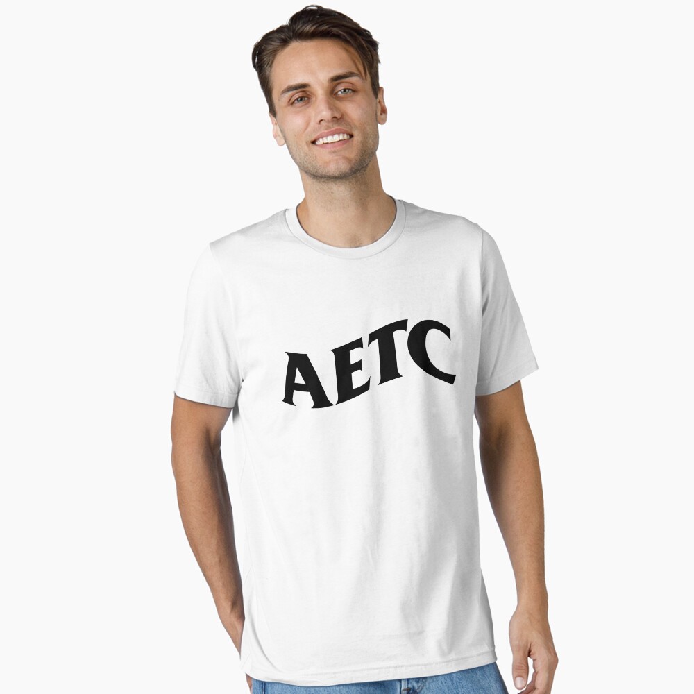 Item preview, Essential T-Shirt designed and sold by royalfixxx.