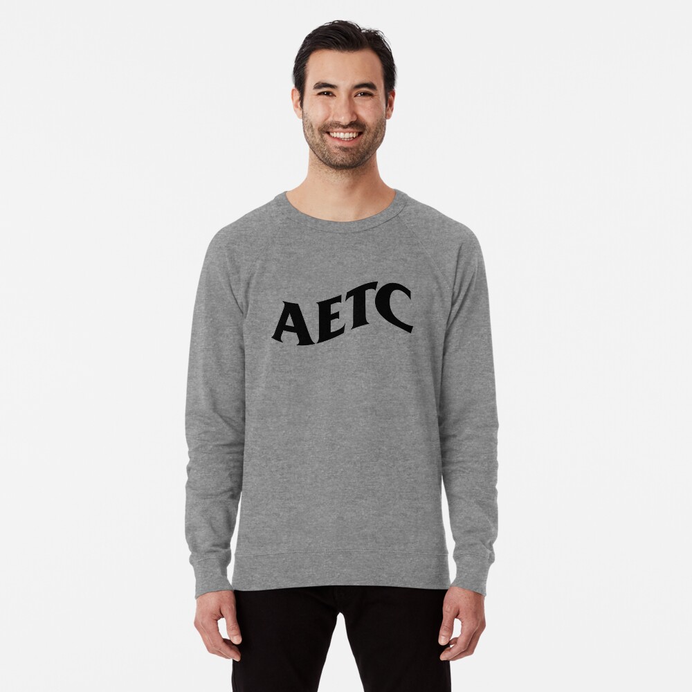 Item preview, Lightweight Sweatshirt designed and sold by royalfixxx.