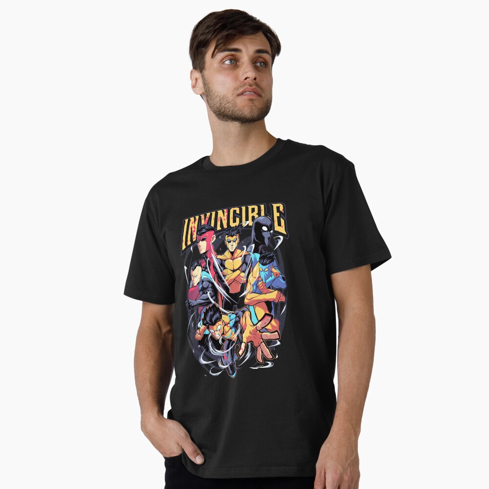Item preview, Premium T-Shirt designed and sold by kareydiwanpro.