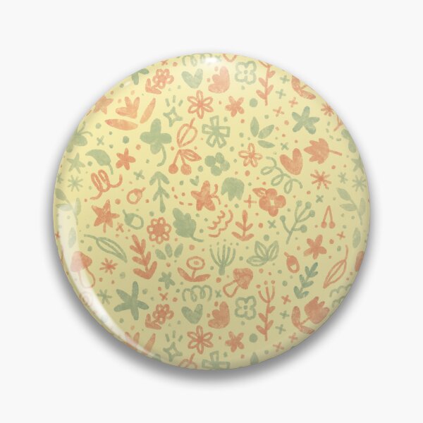 Item preview, cute nature designed and sold by luveingtoo.