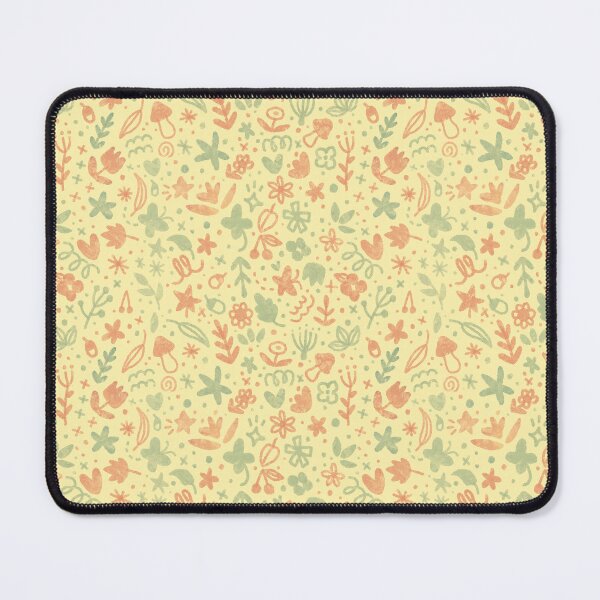 Item preview, cute nature designed and sold by luveingtoo.