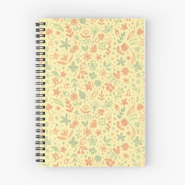 Item preview, cute nature designed and sold by luveingtoo.