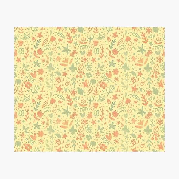 Item preview, cute nature designed and sold by luveingtoo.