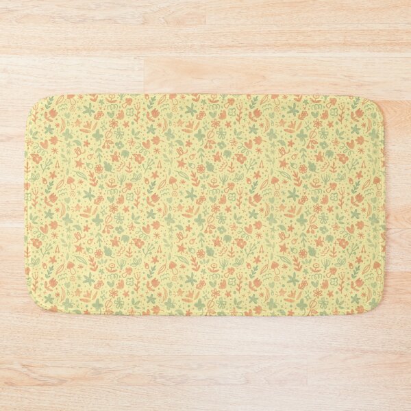 Item preview, cute nature designed and sold by luveingtoo.