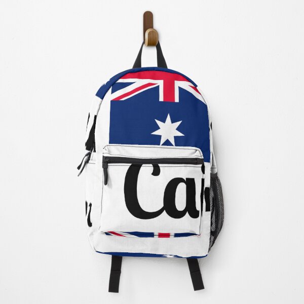 Item preview, Cairns Australia (Queensland) - Stylish Prints, designed and sold by Fleetwood1994.