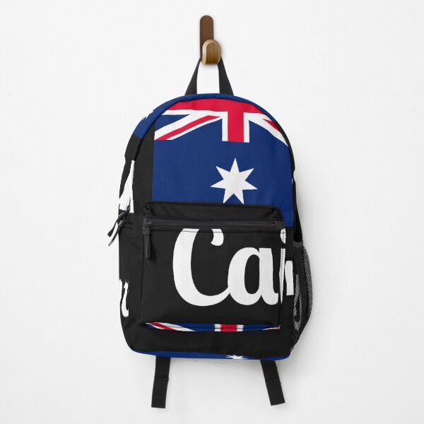 Item preview, Cairns Australia (Queensland) - Stylish Prints, designed and sold by Fleetwood1994.