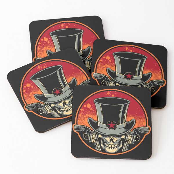 Item preview, Magic designed and sold by phsycartwork.