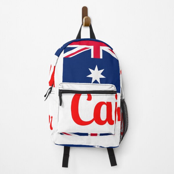 Item preview, Cairns Australia (Queensland) - Stylish Prints, designed and sold by Fleetwood1994.