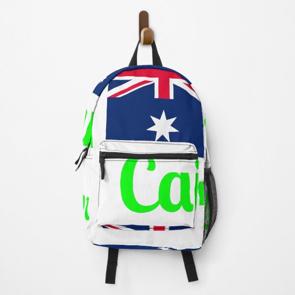 Item preview, Cairns Australia (Queensland) - Stylish Prints, designed and sold by Fleetwood1994.
