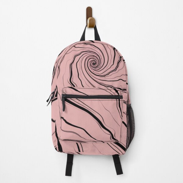 Item preview, Pink Marble Pattern designed and sold by ChainsArt.