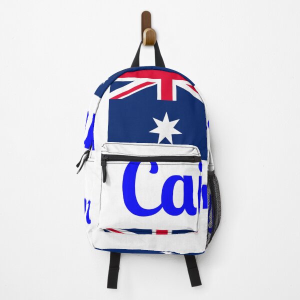 Item preview, Cairns Australia (Queensland) - Stylish Prints, designed and sold by Fleetwood1994.