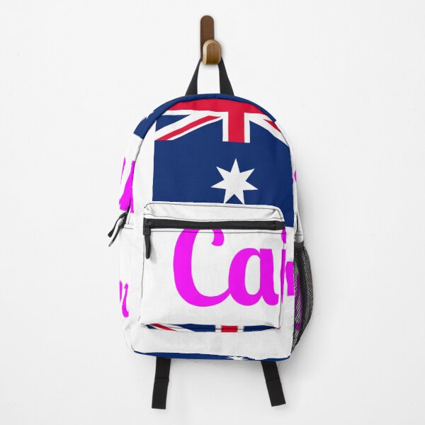 Item preview, Cairns Australia (Queensland) - Stylish Prints, designed and sold by Fleetwood1994.