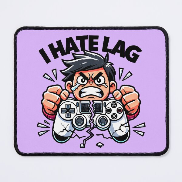 Item preview, Lag designed and sold by TSQ.
