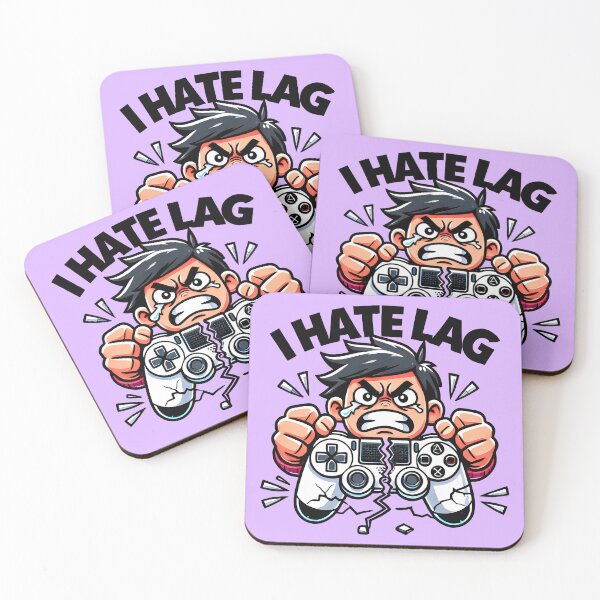 Item preview, Lag designed and sold by TSQ.