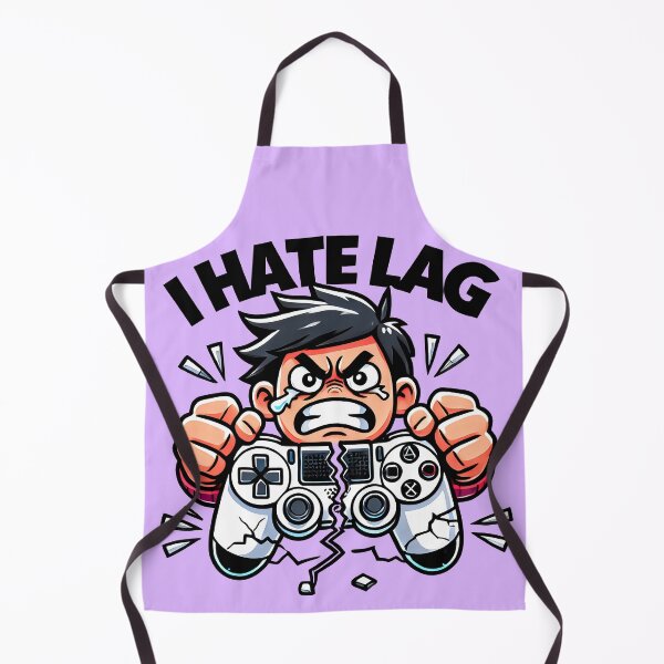 Item preview, Lag designed and sold by TSQ.