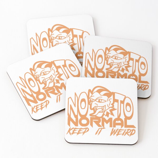 Item preview, Subversive surrealist designed and sold by iCloudArtShop.