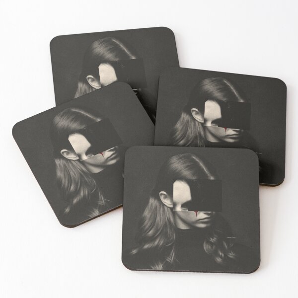 Item preview, Some things in mind designed and sold by Gunzerth.