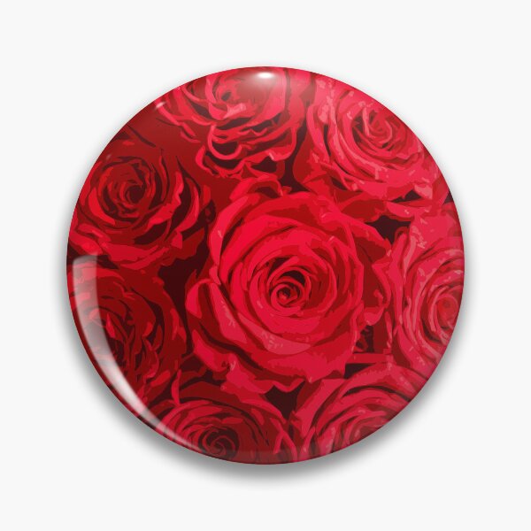 Item preview, Roses For You designed and sold by Alexandra Lavizzari.