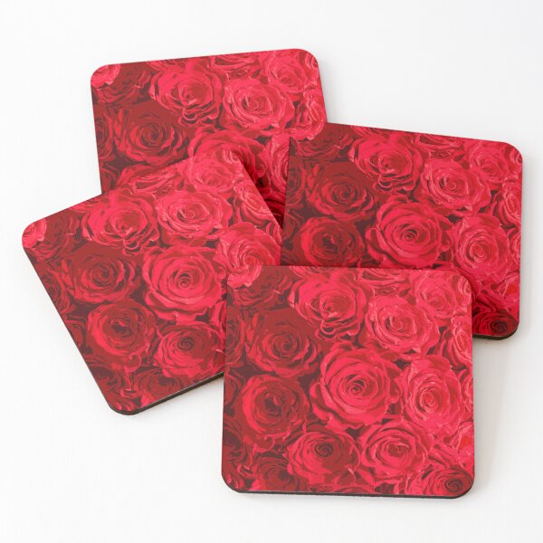 Item preview, Roses For You designed and sold by Alexandra Lavizzari.