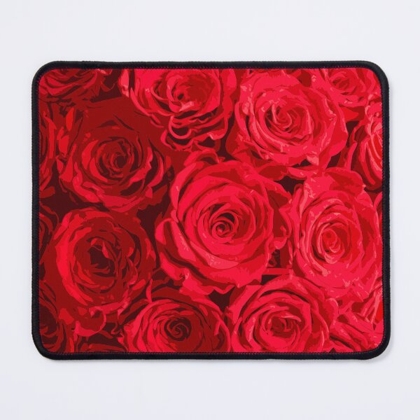 Item preview, Roses For You designed and sold by Alexandra Lavizzari.
