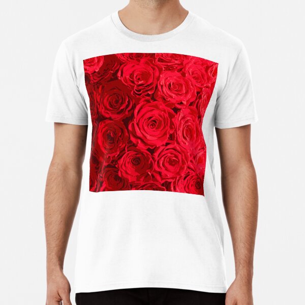 Item preview, Roses For You designed and sold by Alexandra Lavizzari.