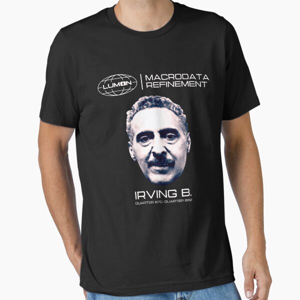Item preview, Filmjahrgang 2025 designed and sold by kerrickflowers.