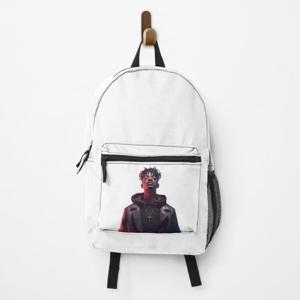 Item preview, 21 Savage – Savage Mode designed and sold by Ragil-Studio.