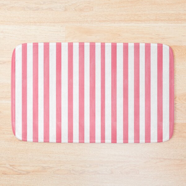 Item preview, Cotton Candy Stripes – Soft & Chic Pattern designed and sold by Ramona-Gliga.