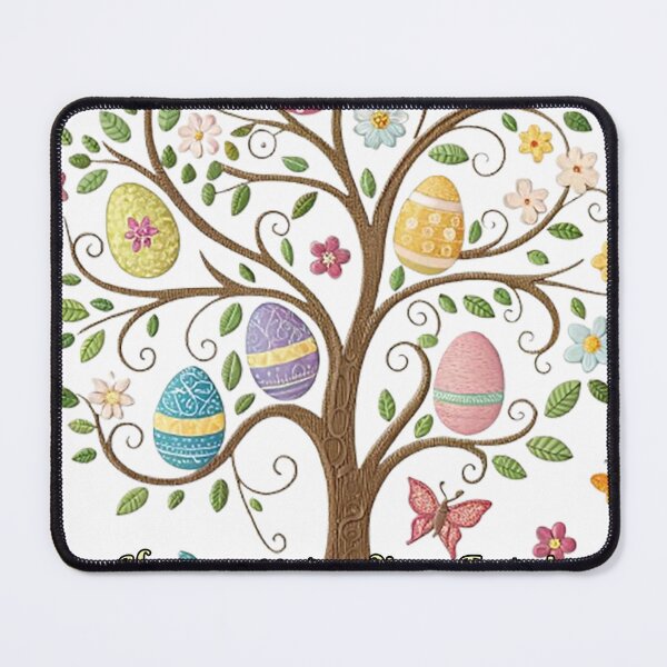 Item preview, EASTER GREETINGS designed and sold by likbatonboot.
