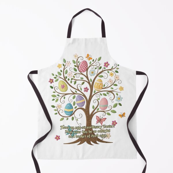 Item preview, EASTER GREETINGS designed and sold by likbatonboot.