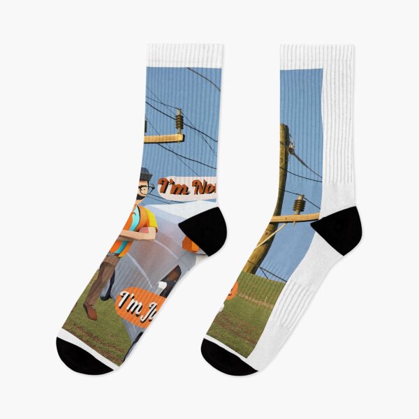 Item preview, I'm not a weirdo I'm a Tradie, tradies do it better designed and sold by The Far Far North.