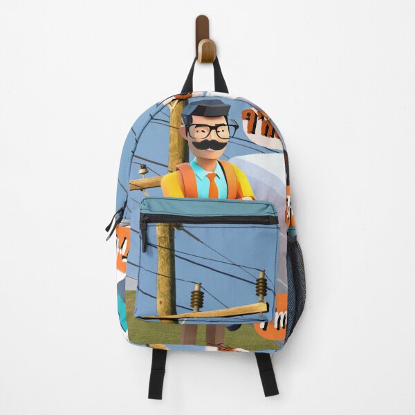 Item preview, I'm not a weirdo I'm a Tradie, tradies do it better designed and sold by The Far Far North.