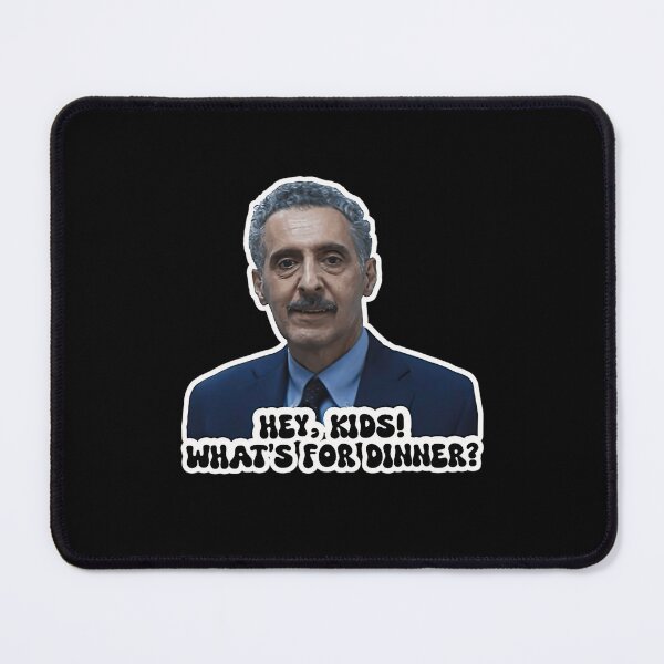 Item preview, Movie Quest 2025 designed and sold by kerrickflowers.