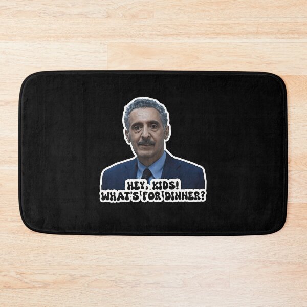 Item preview, Movie Quest 2025 designed and sold by kerrickflowers.