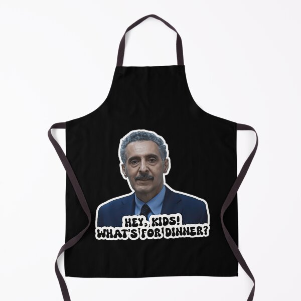Item preview, Movie Quest 2025 designed and sold by kerrickflowers.