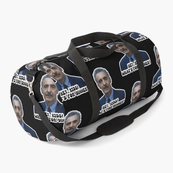 Item preview, Movie Quest 2025 designed and sold by kerrickflowers.