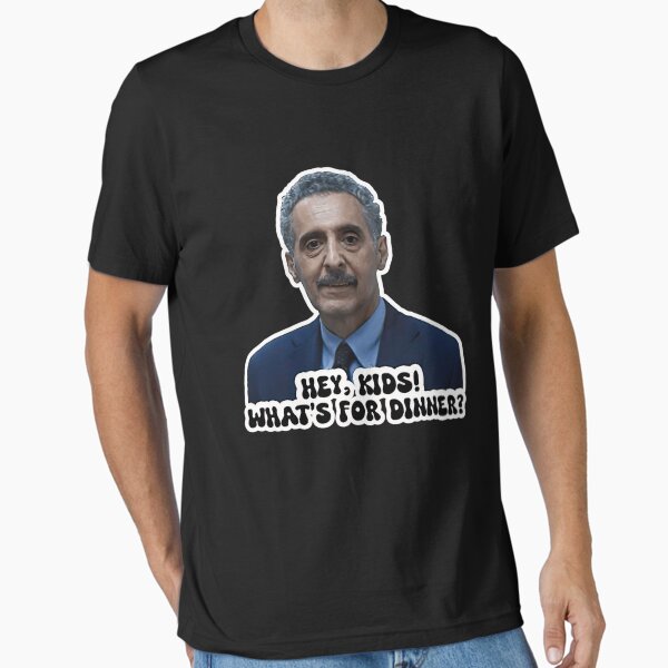 Item preview, Movie Quest 2025 designed and sold by kerrickflowers.