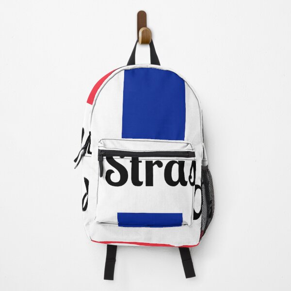 Item preview, Strasbourg France - Stylish Prints, designed and sold by Fleetwood1994.