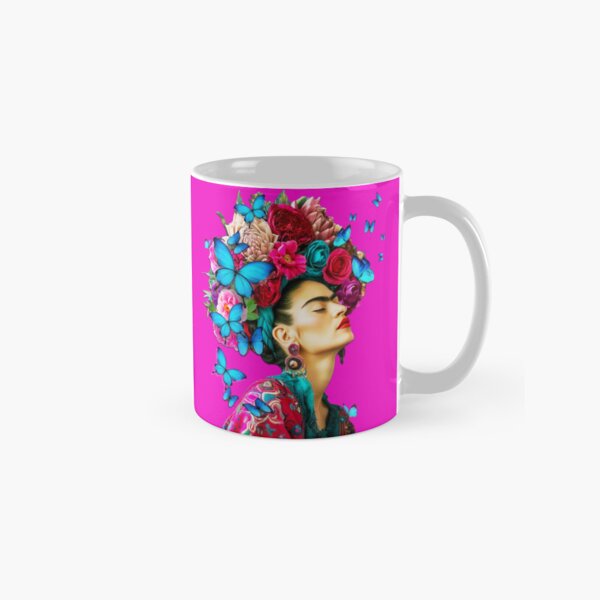 Item preview, Frida Pasional designed and sold by LoU-LoU-Oficial.