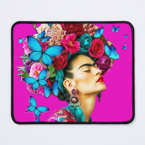 Item preview, Frida Pasional designed and sold by LoU-LoU-Oficial.