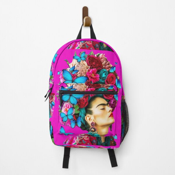Item preview, Frida Pasional designed and sold by LoU-LoU-Oficial.