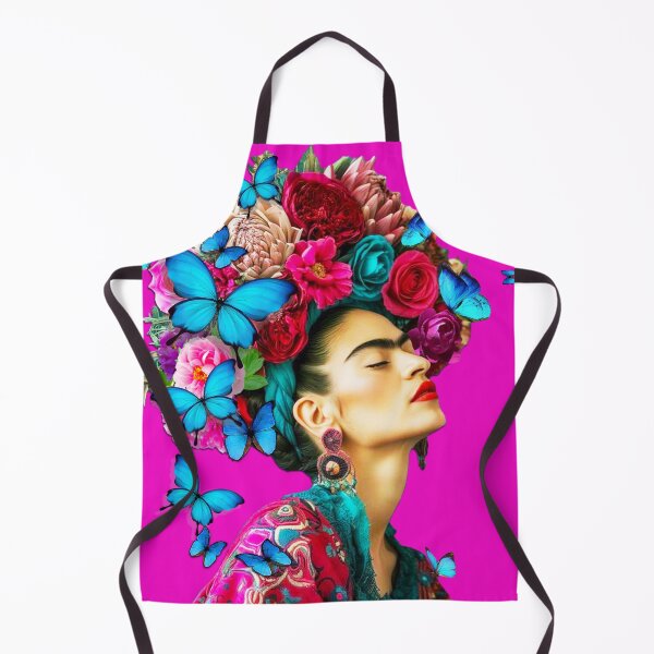 Item preview, Frida Pasional designed and sold by LoU-LoU-Oficial.