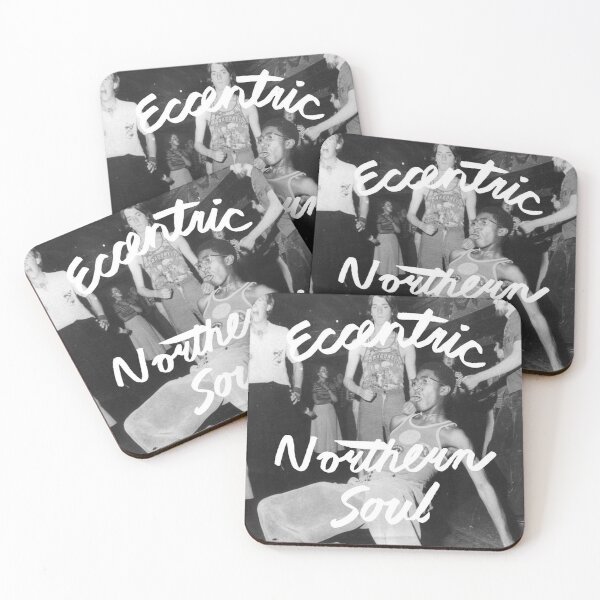Item preview, Northern Soul designed and sold by Cotton vibe.