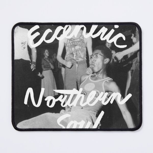Item preview, Northern Soul designed and sold by Cotton vibe.