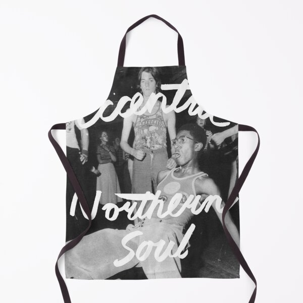 Item preview, Northern Soul designed and sold by Cotton vibe.