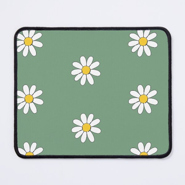 Item preview, Daisy designed and sold by MargLandmeter.