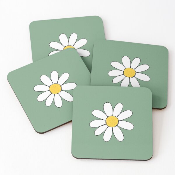 Item preview, Daisy designed and sold by MargLandmeter.