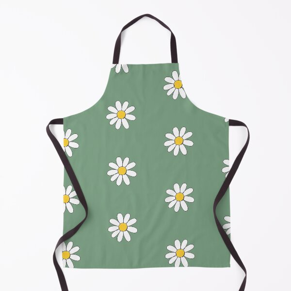 Item preview, Daisy designed and sold by MargLandmeter.