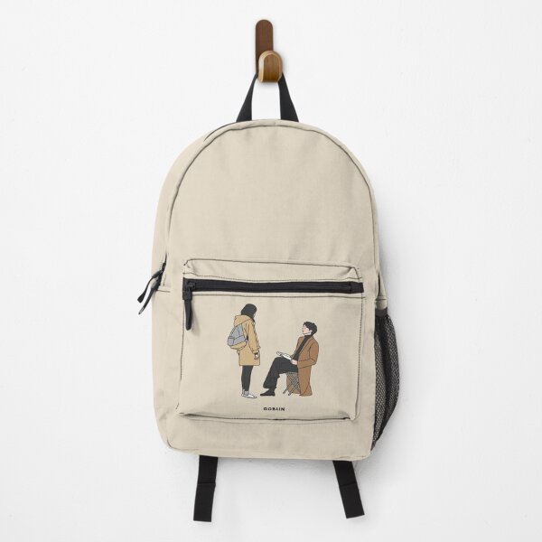 Item preview, Goblin Kdrama designed and sold by cepluk.